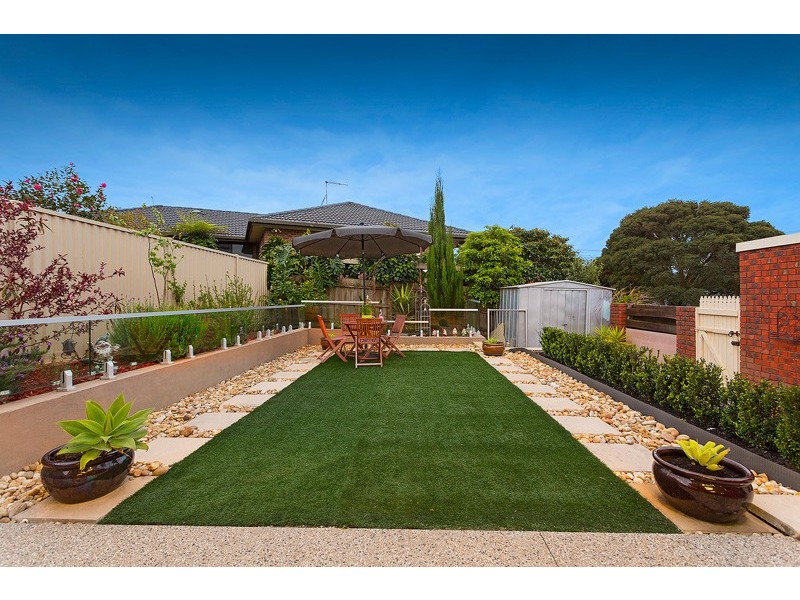 9 Mercer Court, Dandenong North VIC 3175