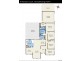 9 Mercer Court, Dandenong North VIC 3175 Floorplan