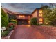 17 Roslyn Court, Dandenong North VIC 3175