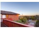 17 Roslyn Court, Dandenong North VIC 3175