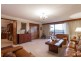 17 Roslyn Court, Dandenong North VIC 3175
