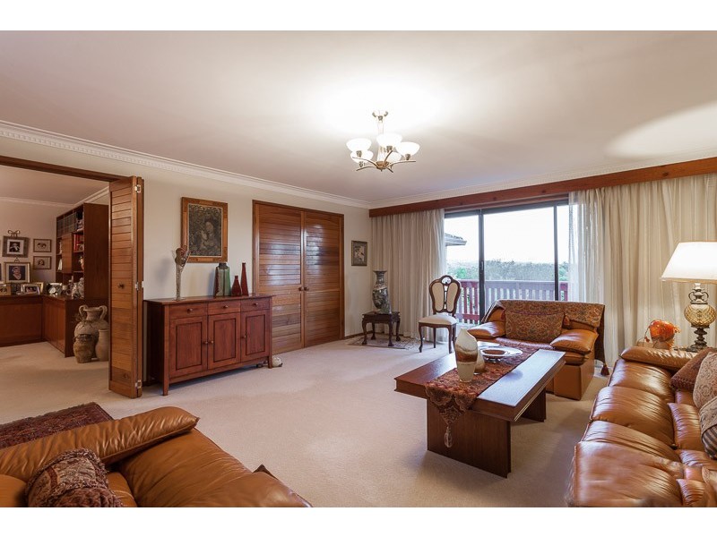 17 Roslyn Court, Dandenong North VIC 3175