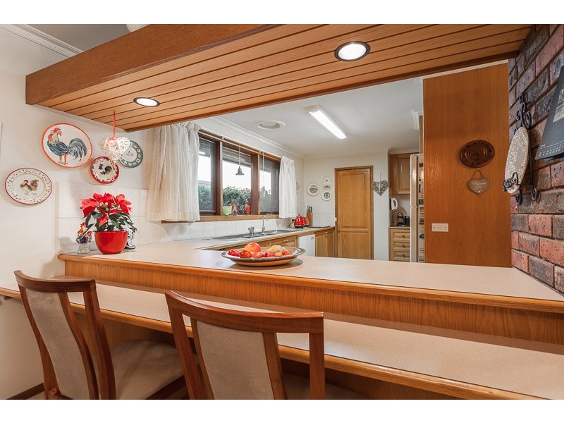 17 Roslyn Court, Dandenong North VIC 3175