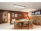 17 Roslyn Court, Dandenong North VIC 3175