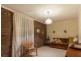 17 Roslyn Court, Dandenong North VIC 3175