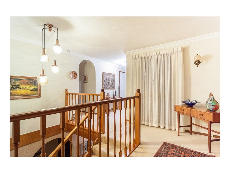 17 Roslyn Court, Dandenong North VIC 3175