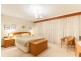 17 Roslyn Court, Dandenong North VIC 3175