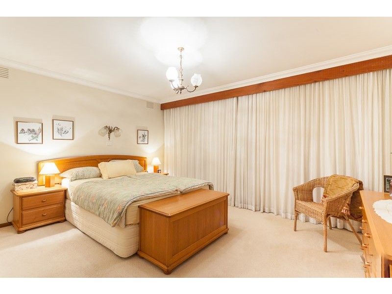 17 Roslyn Court, Dandenong North VIC 3175