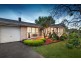 26 Risdon Drive, Notting Hill VIC 3168