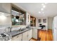 26 Risdon Drive, Notting Hill VIC 3168