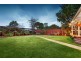 26 Risdon Drive, Notting Hill VIC 3168