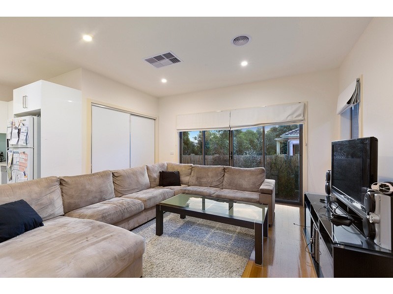 2/7 Toombah Street, Mount Waverley VIC 3149