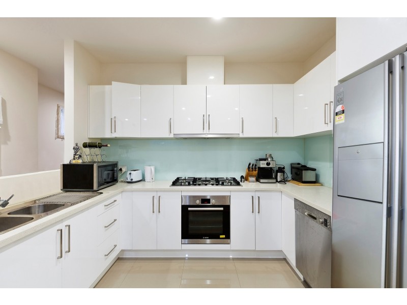 2/7 Toombah Street, Mount Waverley VIC 3149