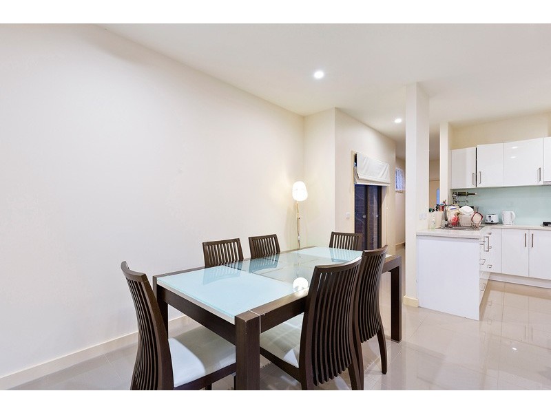 2/7 Toombah Street, Mount Waverley VIC 3149