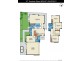 2/7 Toombah Street, Mount Waverley VIC 3149 Floorplan