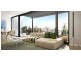 180-182 Manningham Road, Bulleen VIC 3105