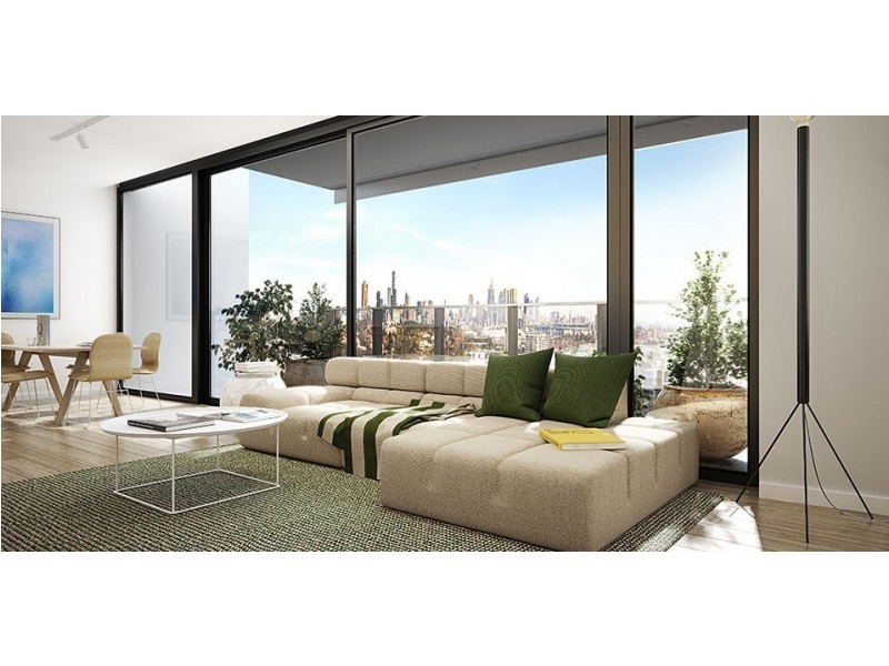 180-182 Manningham Road, Bulleen VIC 3105