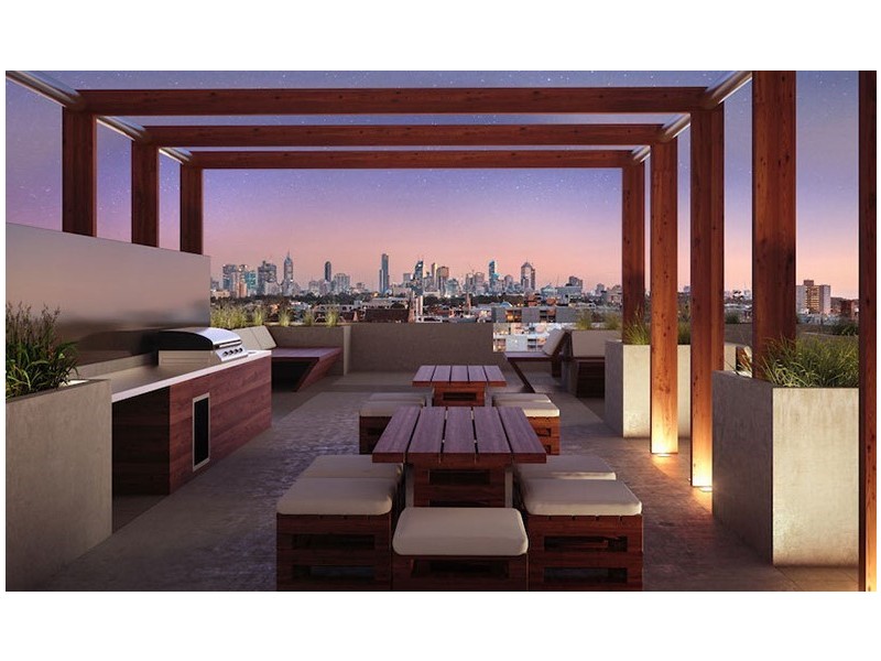 180-182 Manningham Road, Bulleen VIC 3105