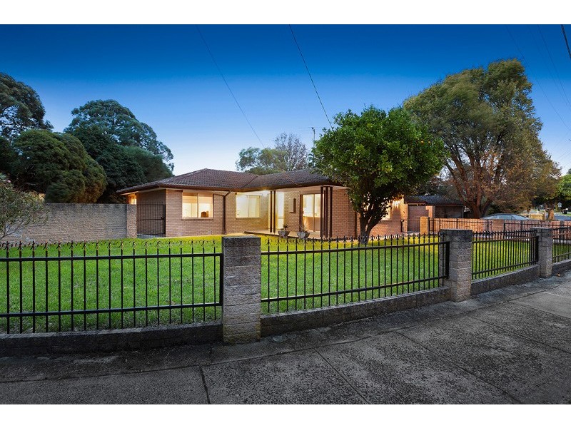 38 Samada Street, Notting Hill VIC 3168