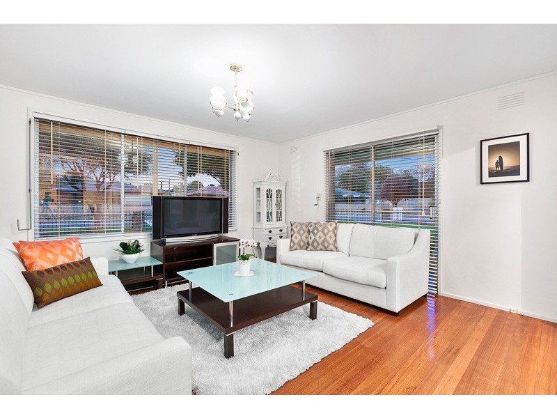 38 Samada Street, Notting Hill VIC 3168