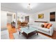 38 Samada Street, Notting Hill VIC 3168