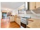 38 Samada Street, Notting Hill VIC 3168