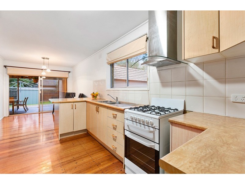 38 Samada Street, Notting Hill VIC 3168