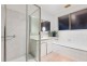 38 Samada Street, Notting Hill VIC 3168