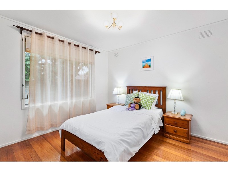 38 Samada Street, Notting Hill VIC 3168
