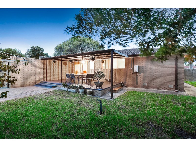 38 Samada Street, Notting Hill VIC 3168