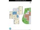 38 Samada Street, Notting Hill VIC 3168 Floorplan