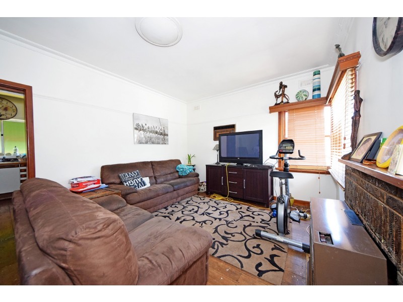 861 Springvale Road, Mulgrave VIC 3170