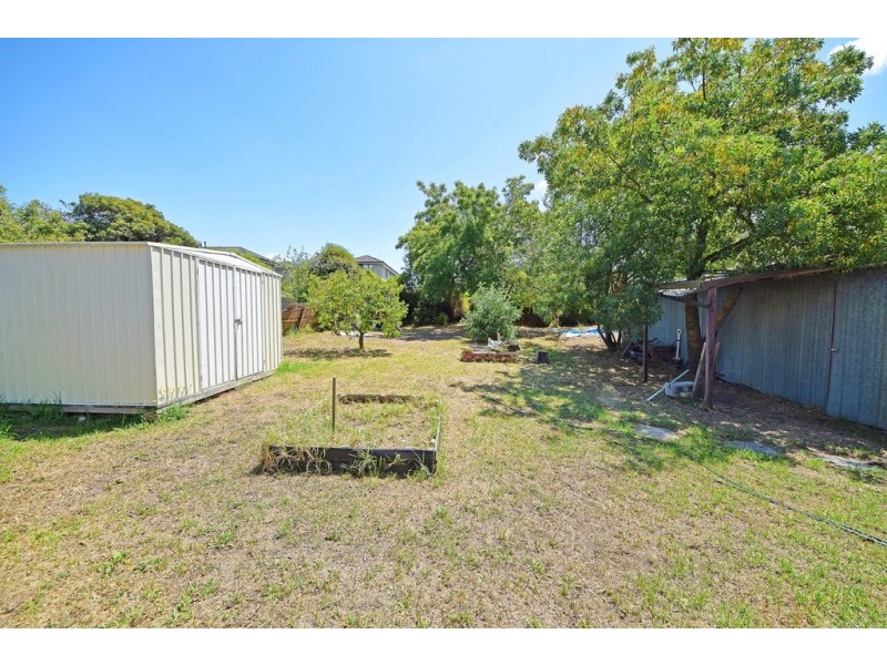 861 Springvale Road, Mulgrave VIC 3170