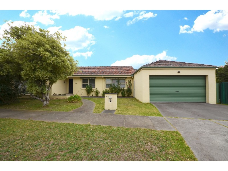 53 Kemp Avenue, Mount Waverley VIC 3149