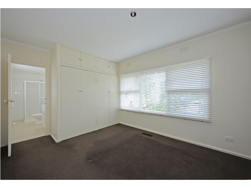 53 Kemp Avenue, Mount Waverley VIC 3149