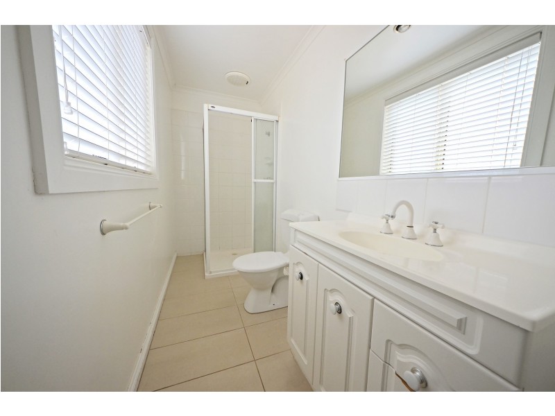 53 Kemp Avenue, Mount Waverley VIC 3149