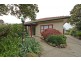 658 Canterbury Road, Vermont VIC 3133