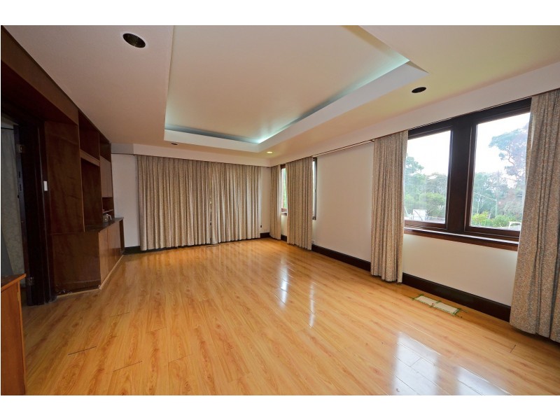 658 Canterbury Road, Vermont VIC 3133