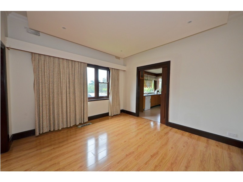 658 Canterbury Road, Vermont VIC 3133