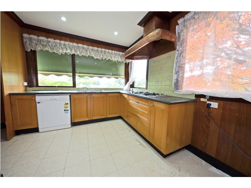 658 Canterbury Road, Vermont VIC 3133