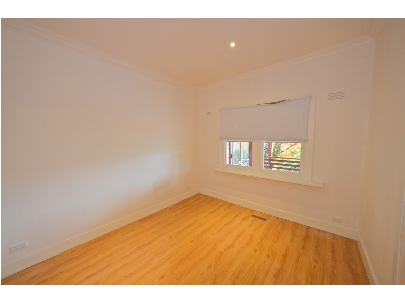 658 Canterbury Road, Vermont VIC 3133