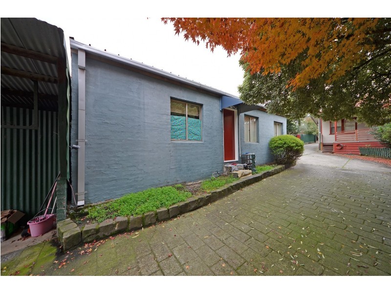 658 Canterbury Road, Vermont VIC 3133