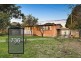 26 Longbourne Avenue, Notting Hill VIC 3168