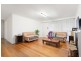 26 Longbourne Avenue, Notting Hill VIC 3168