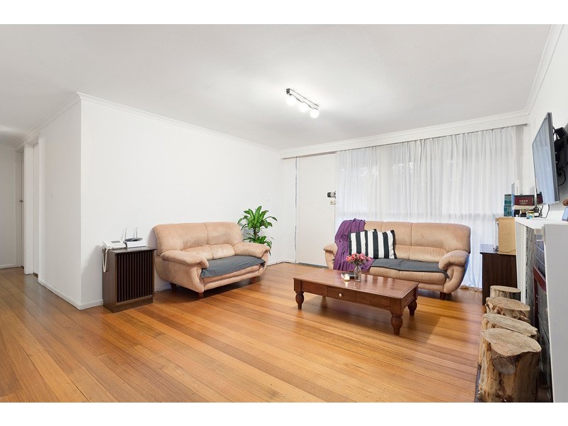 26 Longbourne Avenue, Notting Hill VIC 3168