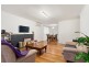 26 Longbourne Avenue, Notting Hill VIC 3168