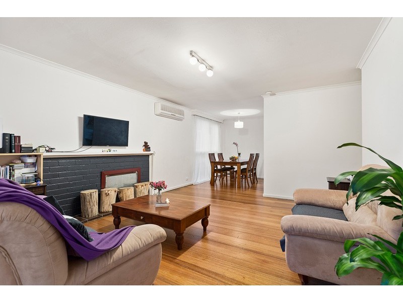 26 Longbourne Avenue, Notting Hill VIC 3168