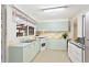 26 Longbourne Avenue, Notting Hill VIC 3168