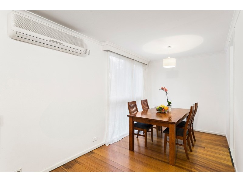26 Longbourne Avenue, Notting Hill VIC 3168