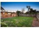 26 Longbourne Avenue, Notting Hill VIC 3168